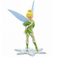 Tinker Bell zână figurină de joacă - t/i/tinker-bell-zana-figurina-de-joaca.jpg