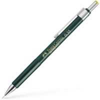Faber-Castell: TK-Fine 9713 creion 0,35mm - t/k/tk-fine-9713-035mm-toltoceruza.jpg