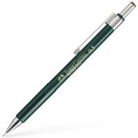 Faber-Castell: TK-Fine 9715 creion 0,5mm - t/k/tk-fine-9715-05mm-toltoceruza.jpg