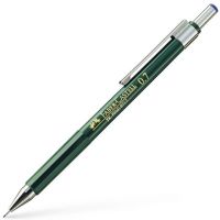 Faber-Castell: TK-Fine 9717 creion 0,7mm - t/k/tk-fine-9717-07mm-toltoceruza.jpg