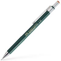 Faber-Castell: TK-Fine 9719 creion 0,9mm - t/k/tk-fine-9719-09mm-toltoceruza.jpg