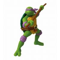 TNMT Donatello figurina de joc - Comansi - t/n/TNMT-Donatello-figurina-de-joc--Comansi-1.jpg