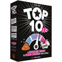 TOP10 jocuri de societate 18+ - t/o/TOP10-jocuri-de-societate-18--1.jpg