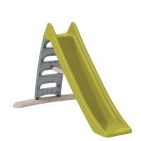 Tobogan Speed lime 170 cm - t/o/Tobogan-Speed-lime-170-cm-1.jpg