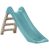 Tobogan mic în culoarea Aqua-albastru, 120 cm - t/o/Tobogan-mic-in-culoarea-Aqua-albastru-120-cm-1.jpg