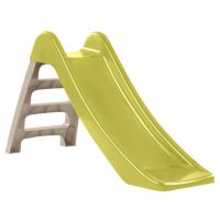 Tobogan mic în culoarea lime, 120 cm - t/o/Tobogan-mic-in-culoarea-lime-120-cm-1.jpg