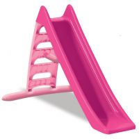 Tobogan roz cu viteză de 170 cm - t/o/Tobogan-roz-cu-viteza-de-170-cm-1.jpg