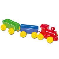 Trenuleţ - D. Toys - t/o/Tolhato-kisvonat-D-Toys.jpg
