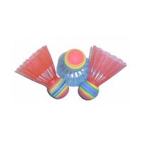Set badminton colorat 3 bucati - Spartan - t/o/Tollaslabda-szett-3dbos.jpg
