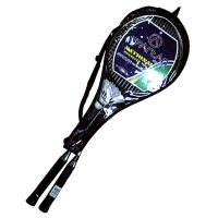 Set badminton în geantă - Spartan - t/o/Tollaslabda-szett-taskaban-Spartan.jpg