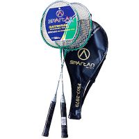 Rachete badminton în geantă - Spartan - t/o/Tollaslabda-utok-taskaban-Spartan.jpg