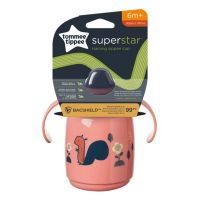 Tommee Tippee: Cana de băut Superstar roz, 300ml (6 luni+) - t/o/Tommee-Tippee-Cana-de-baut-Superstar-roz-300ml-6-luni--1.jpg