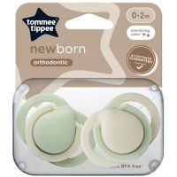 Tommee Tippee: Newborn suzetă pentru nou-născuți, set de 2 bucăți, în mai multe variante (0-2 luni) - t/o/Tommee-Tippee-Newborn-suzeta-pentru-nou-nascuti-set-de-2-bucati-in-mai-multe-variante-0-2-luni--1.jpg