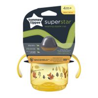 Tommee Tippee: Pahar de băut Superstar, culoare galbenă, 190 ml (4 luni+) - t/o/Tommee-Tippee-Pahar-de-baut-Superstar-culoare-galbena-190-ml-4-luni--1.jpg