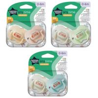 Tommee Tippee: Set de 2 suzete Anytime (0–6 luni) - t/o/Tommee-Tippee-Set-de-2-suzete-Anytime-0--6-luni--1.jpg