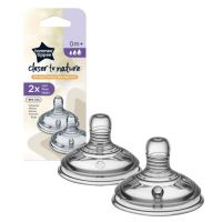 Tommee Tippee: Tetină Advanced Anti-Colic Vari Flow (0 luni+) - t/o/Tommee-Tippee-Tetina-Advanced-Anti-Colic-Vari-Flow-0-luni--1.jpg