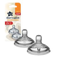 Tommee Tippee: Tetină pentru alimente dense (6 luni+) - t/o/Tommee-Tippee-Tetina-pentru-alimente-dense-6-luni--1.jpg