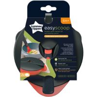 Tommee Tippee: bol de hrănire Easyscoop cu capac și lingură - t/o/Tommee-Tippee-bol-de-hranire-Easyscoop-cu-capac-si-lingura-1.jpg