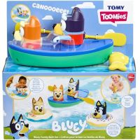 Tomy Toomies: Bluey – plimbare în familie cu o barcă, jucărie pentru baie - t/o/Tomy-Toomies-Bluey---plimbare-in-familie-cu-o-barca-jucarie-pentru-baie-1.jpg