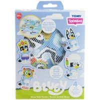 Tomy Toomies: Bluey puzzle de baie cu 4 figurine - t/o/Tomy-Toomies-Bluey-puzzle-de-baie-cu-4-figurine-1.jpg