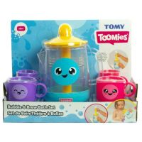 Tomy Toomies: Jucărie de baie creatoare de spumă Habtea - t/o/Tomy-Toomies-Jucarie-de-baie-creatoare-de-spuma-Habtea-1.jpg