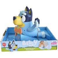 Tomy Toomies: Jucărie de baie plutitoare cu Bluey - t/o/Tomy-Toomies-Jucarie-de-baie-plutitoare-cu-Bluey-1.jpg