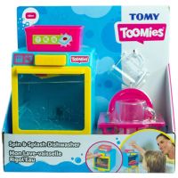 Tomy Toomies: Super mașină de spălat vase de baie – jucărie pentru baie - t/o/Tomy-Toomies-Super-masina-de-spalat-vase-de-baie---jucarie-pentru-baie-1.jpg