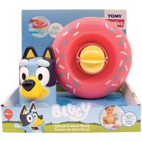 Tomy Toomies: jucărie de baie Bluey cu colac gonflabil - t/o/Tomy-Toomies-jucarie-de-baie-Bluey-cu-colac-gonflabil-1.jpg
