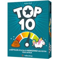Top 10 jocuri de societate - t/o/Top-10-jocuri-de-societate-1.jpg