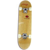 Top Board skateboard - Spartan - t/o/Top-Board-gordeszka-Spartan-Sport.jpg