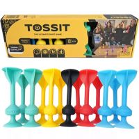 Tossit Family Pack – Roșu, Turcoaz, Albastru, Galben, joc de darts cu ventuze - t/o/Tossit-Family-Pack---Rosu-Turcoaz-Albastru-Galben-joc-de-darts-cu-ventuze-1.jpg