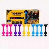 Tossit Family Pack – joc de darts cu ventuze roz, mov, albastru și galben - t/o/Tossit-Family-Pack---joc-de-darts-cu-ventuze-roz-mov-albastru-si-galben-1.jpg