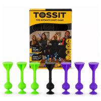 Tossit Starter Pack — joc de darts din silicon cu ventuze, mov și verde - t/o/Tossit-Starter-Pack---joc-de-darts-din-silicon-cu-ventuze-mov-si-verde-1.jpg