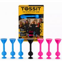 Tossit Starter Pack — joc de darts din silicon cu ventuze, roz și albastru - t/o/Tossit-Starter-Pack---joc-de-darts-din-silicon-cu-ventuze-roz-si-albastru-1.jpg