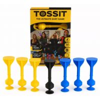 Tossit Starter Pack - joc de darts cu ventuze din silicon, albastru-galben - t/o/Tossit-Starter-Pack--joc-de-darts-cu-ventuze-din-silicon-albastru-galben-1.jpg