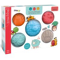 Touchball: Set de 5 mingi cu animale pentru dezvoltarea simțului tactil - t/o/Touchball-Set-de-5-mingi-cu-animale-pentru-dezvoltarea-simtului-tactil-1.jpg