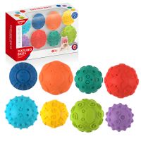 Touchball: Set de 8 mingi pentru dezvoltarea simțului tactil - t/o/Touchball-Set-de-8-mingi-pentru-dezvoltarea-simtului-tactil-1.jpg