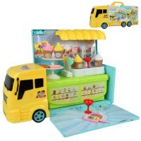 Touring Car: Mașină de desert cu dulciuri și accesorii 40cm - t/o/Touring-Car-Masina-de-desert-cu-dulciuri-si-accesorii-40cm-1.jpg