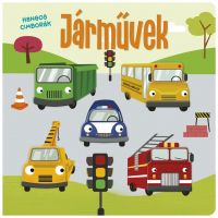 Tovarăși zgomotoși - Carte de povești cu vehicule - t/o/Tovarasi-zgomotosi--Carte-de-povesti-cu-vehicule-1.jpg
