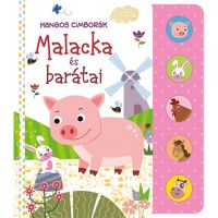 Tovarăși zgomotoși - Purcelușul și prietenii săi carte pentru bebeluși - t/o/Tovarasi-zgomotosi--Purcelusul-si-prietenii-sai-carte-pentru-bebelusi-1.jpg