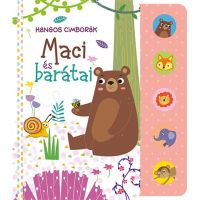 Tovarășii zgomotoși - Ursul și prietenii săi carte pentru bebeluși - t/o/Tovarasii-zgomotosi--Ursul-si-prietenii-sai-carte-pentru-bebelusi-1.jpg