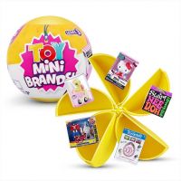 Toy Mini Brands: Mini jucării pachet surpriză de 5 bucăți seria 3. - t/o/Toy-Mini-Brands-Mini-jucarii-pachet-surpriza-de-5-bucati-seria-3--1.jpg