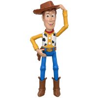 Toy Story 5 Woody figurină deluxe 30 cm - Mattel - t/o/Toy-Story-5-Woody-figurina-deluxe-30-cm--Mattel-1.jpg