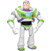 Toy Story 5: figurină Buzz Lightyear 30 cm - Mattel - t/o/Toy-Story-5-figurina-Buzz-Lightyear-30-cm--Mattel-1.jpg