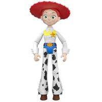 Toy Story 5: figurina Jessie 30 cm - Mattel - t/o/Toy-Story-5-figurina-Jessie-30-cm--Mattel-1.jpg