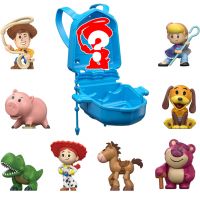 Toy Story 5 mini figurină surpriză în cutiuță 1 buc. - Mattel - t/o/Toy-Story-5-mini-figurina-surpriza-in-cutiuta-1-buc--Mattel-1.jpg