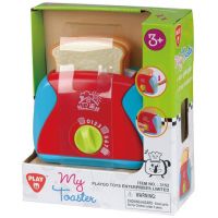 Toaster - Playgo - t/o/toaster-playgo.jpg