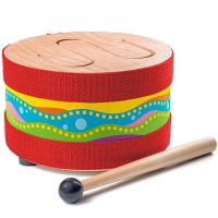 Tobă lemn 15 cm - Woodyland - t/o/toba-lemn-15-cm-woodyland.jpg