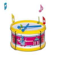 Tobă pentru copii - D. Toys - t/o/toba-pentru-copii-d-toys.jpg