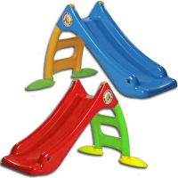 Tobogan cu apă - D. Toys - t/o/tobogan-cu-apa-d-toys.jpg